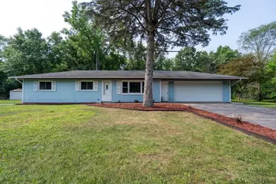 11373 21st Avenue, Chippewa Falls, WI 54729 - Photo 1