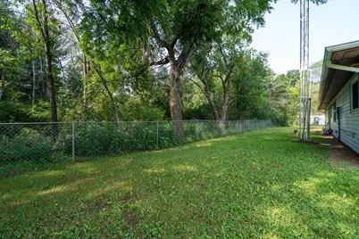 11373 21st Avenue, Chippewa Falls, WI 54729 - Photo 5