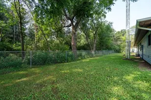 11373 21st Ave, Chippewa Falls, WI 54729 - Photo 5