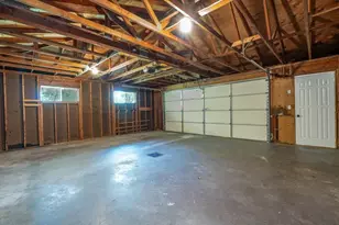 11373 21st Ave, Chippewa Falls, WI 54729 - Photo 11