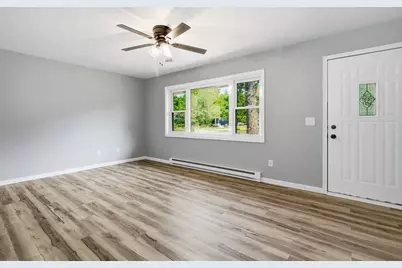 11373 21st Avenue, Chippewa Falls, WI 54729 - Photo 15