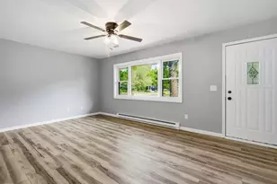 11373 21st Ave, Chippewa Falls, WI 54729 - Photo 15
