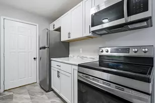 11373 21st Ave, Chippewa Falls, WI 54729 - Photo 17