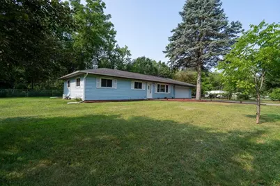 11373 21st Avenue, Chippewa Falls, WI 54729 - Photo 3