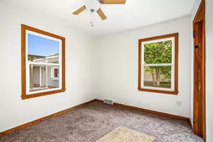 2404 Willis Ave, Eau Claire, WI 54703 - Photo 23