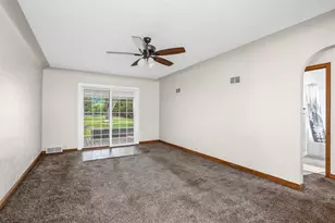 2404 Willis Ave, Eau Claire, WI 54703 - Photo 9