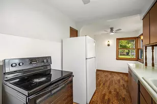 2404 Willis Ave, Eau Claire, WI 54703 - Photo 17