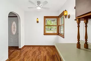 2404 Willis Ave, Eau Claire, WI 54703 - Photo 11
