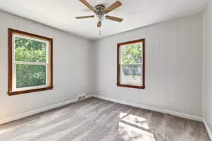 2404 Willis Ave, Eau Claire, WI 54703 - Photo 21