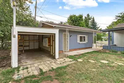 2404 Willis Avenue, Eau Claire, WI 54703 - Photo 35