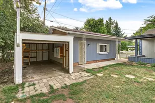 2404 Willis Ave, Eau Claire, WI 54703 - Photo 35