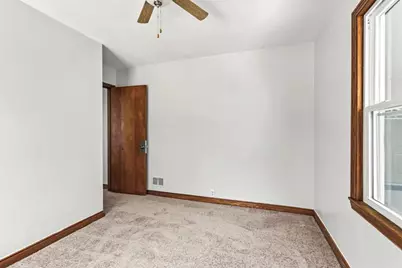 2404 Willis Avenue, Eau Claire, WI 54703 - Photo 23