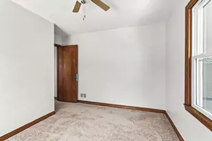 2404 Willis Ave, Eau Claire, WI 54703 - Photo 23