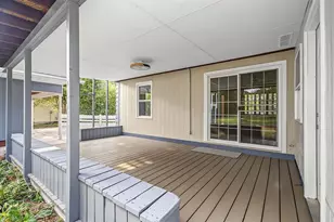 2404 Willis Ave, Eau Claire, WI 54703 - Photo 33