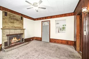 2404 Willis Ave, Eau Claire, WI 54703 - Photo 19