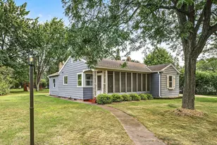 2404 Willis Ave, Eau Claire, WI 54703 - Photo 3