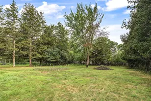 2404 Willis Ave, Eau Claire, WI 54703 - Photo 39