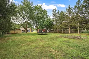 2404 Willis Ave, Eau Claire, WI 54703 - Photo 41