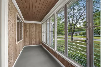 2404 Willis Avenue, Eau Claire, WI 54703 - Photo 5