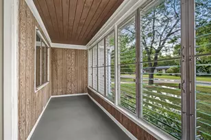 2404 Willis Ave, Eau Claire, WI 54703 - Photo 5