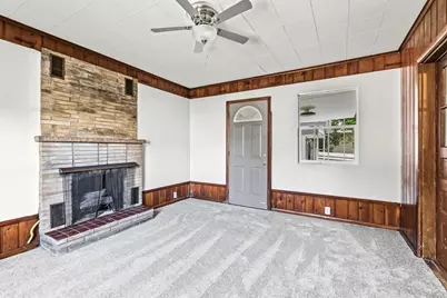 2404 Willis Avenue, Eau Claire, WI 54703 - Photo 19