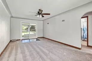 2404 Willis Ave, Eau Claire, WI 54703 - Photo 9