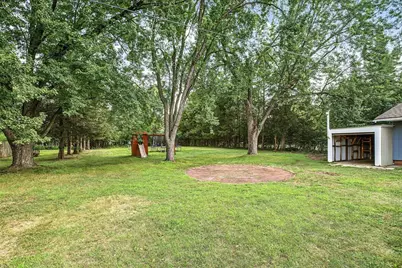 2404 Willis Avenue, Eau Claire, WI 54703 - Photo 37