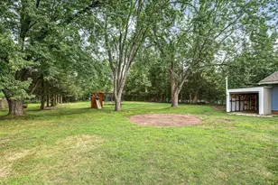 2404 Willis Ave, Eau Claire, WI 54703 - Photo 37