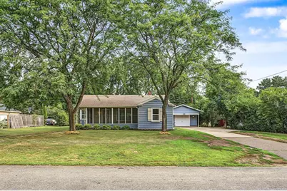 2404 Willis Avenue, Eau Claire, WI 54703 - Photo 1