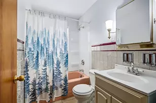 2404 Willis Ave, Eau Claire, WI 54703 - Photo 25