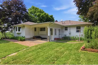 509 Earl Street, Eau Claire, WI 54701 - Photo 37