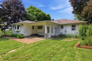 509 Earl St, Eau Claire, WI 54701 - Photo 37