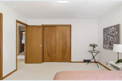 509 Earl Street, Eau Claire, WI 54701 - Photo 21
