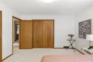 509 Earl St, Eau Claire, WI 54701 - Photo 21