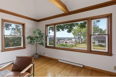 509 Earl Street, Eau Claire, WI 54701 - Photo 11