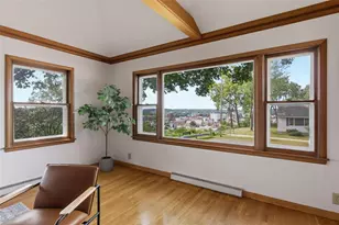 509 Earl St, Eau Claire, WI 54701 - Photo 11