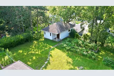509 Earl Street, Eau Claire, WI 54701 - Photo 29