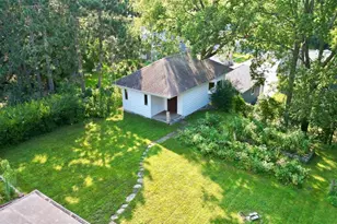 509 Earl St, Eau Claire, WI 54701 - Photo 29