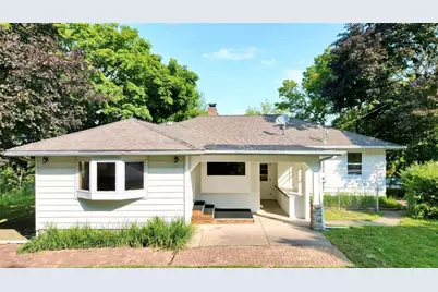 509 Earl Street, Eau Claire, WI 54701 - Photo 39