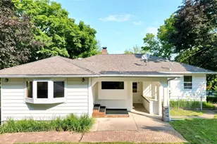 509 Earl St, Eau Claire, WI 54701 - Photo 39
