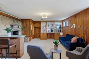 509 Earl St, Eau Claire, WI 54701 - Photo 25