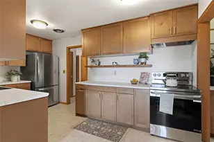 509 Earl St, Eau Claire, WI 54701 - Photo 13