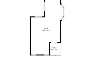 509 Earl St, Eau Claire, WI 54701 - Photo 47