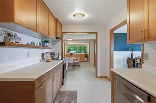 509 Earl St, Eau Claire, WI 54701 - Photo 15