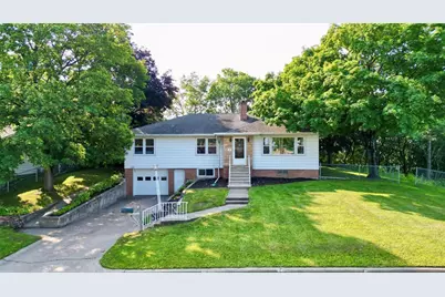 509 Earl Street, Eau Claire, WI 54701 - Photo 41