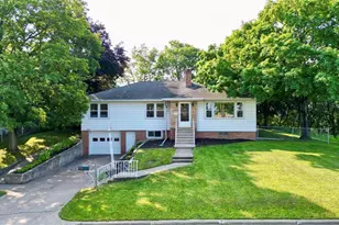 509 Earl St, Eau Claire, WI 54701 - Photo 41