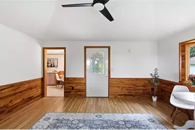 509 Earl Street, Eau Claire, WI 54701 - Photo 19