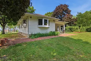 509 Earl St, Eau Claire, WI 54701 - Photo 35