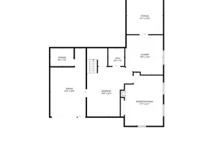509 Earl St, Eau Claire, WI 54701 - Photo 45