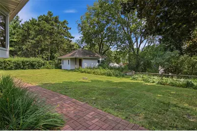509 Earl Street, Eau Claire, WI 54701 - Photo 27